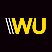 Western Union® App: Send Money Abroad-SocialPeta