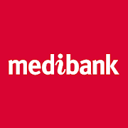My Medibank-SocialPeta