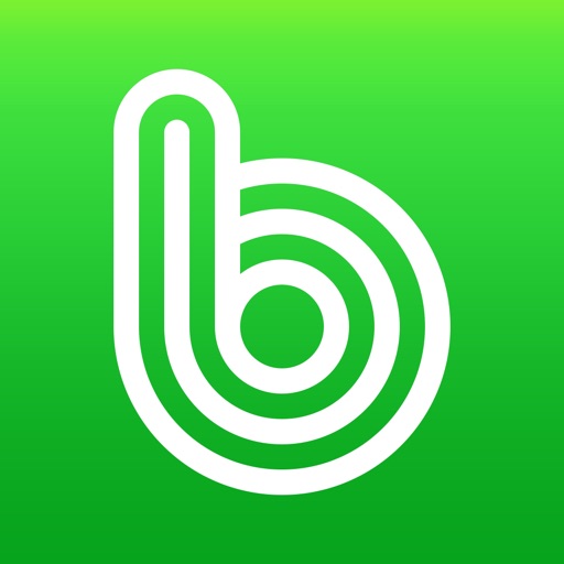 BAND - App for all groups-SocialPeta
