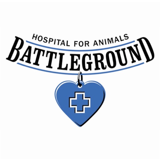 Battleground Vet-SocialPeta