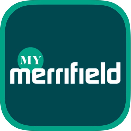 My Merrifield-SocialPeta