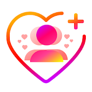 More Followers Likes Effects for Instagram Photos-SocialPeta