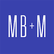 MB+M-SocialPeta