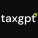 taxgpt.com