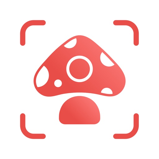 Picture Mushroom - Mushroom ID-SocialPeta