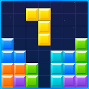 Puzzle Master - Challenge Block Puzzle-SocialPeta