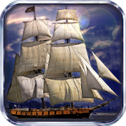 Sailing Empire-SocialPeta