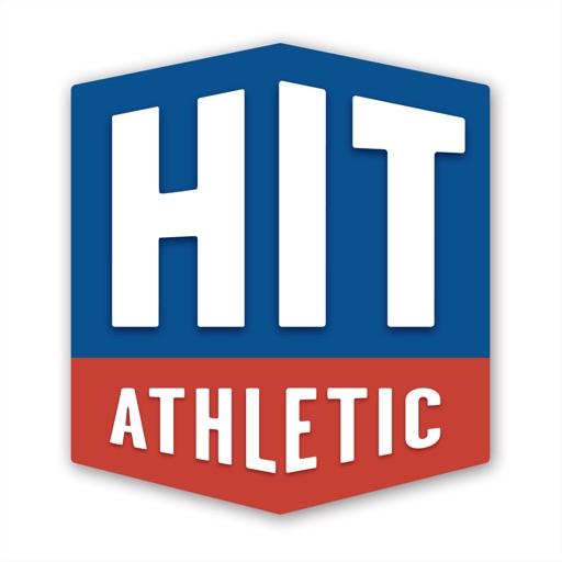 HIT Athletic-SocialPeta