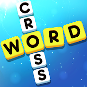 Word Cross-SocialPeta