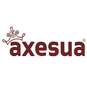 Axesua-SocialPeta