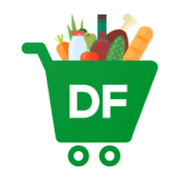 DesiFresh-Indian Grocery Delivery App-SocialPeta