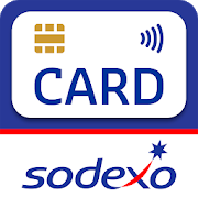 Card Sodexo Romania-SocialPeta