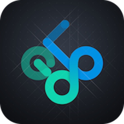 Logo Maker - Logo Foundry-SocialPeta