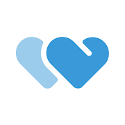 WeCare.id - Donasi dan Penggalangan Dana Kesehatan-SocialPeta
