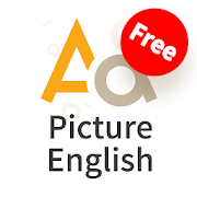 Picture English Dictionary - 24 Languages 5M Pics-SocialPeta