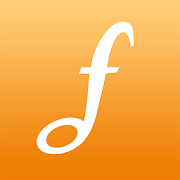 flowkey: Learn piano-SocialPeta