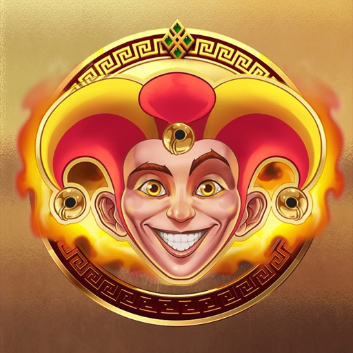 Jokers Rush-SocialPeta