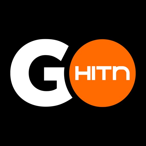 HITN GO-SocialPeta