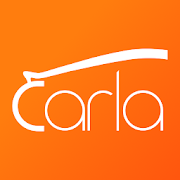 Carla Car Rental - Last minute car rental deals-SocialPeta