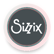 Sizzix-SocialPeta