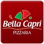 Bella Capri-SocialPeta