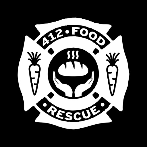 412 Food Rescue-SocialPeta