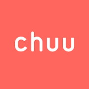 CHUU-SocialPeta