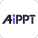 aippt.com