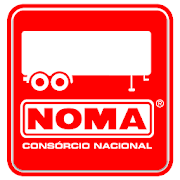 App Consorciado Noma-SocialPeta
