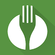 TheFork - Restaurants booking and special offers-SocialPeta