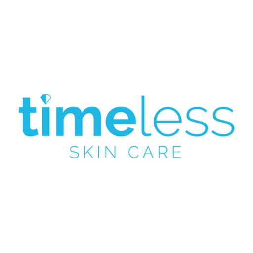 Timeless Skin Care-SocialPeta