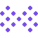twinit.ai