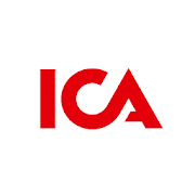 ICA – recept, erbjudanden och inköpslista-SocialPeta