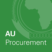 African Union Procurement-SocialPeta