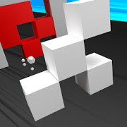 Havoc Rush 3D-SocialPeta