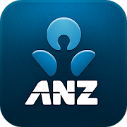 ANZ goMoney New Zealand-SocialPeta