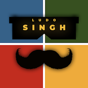 Ludo Singh-SocialPeta