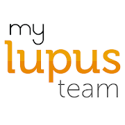 Lupus Support-SocialPeta