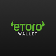 eToro Wallet-SocialPeta