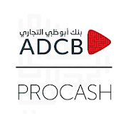 ADCB Procash Mobile-SocialPeta