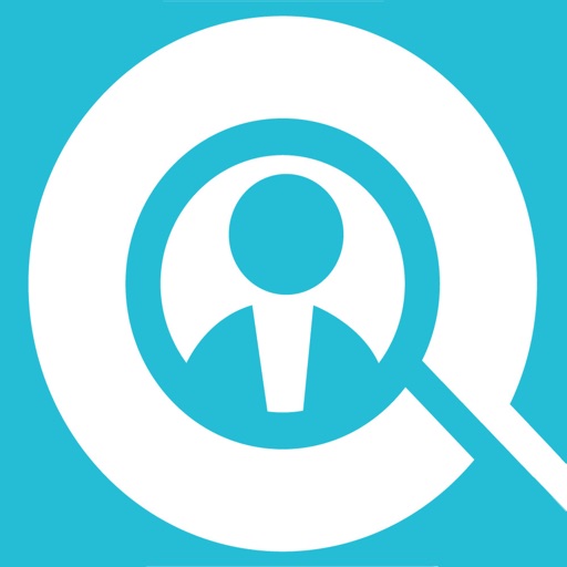 Qprofesional-SocialPeta