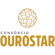 App OUROSTAR Clientes-SocialPeta
