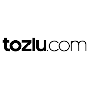 Tozlu.com-SocialPeta