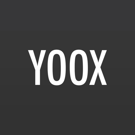 YOOX-SocialPeta
