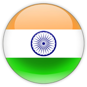 Indian Browser-SocialPeta