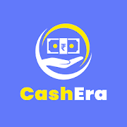 CashEra-SocialPeta