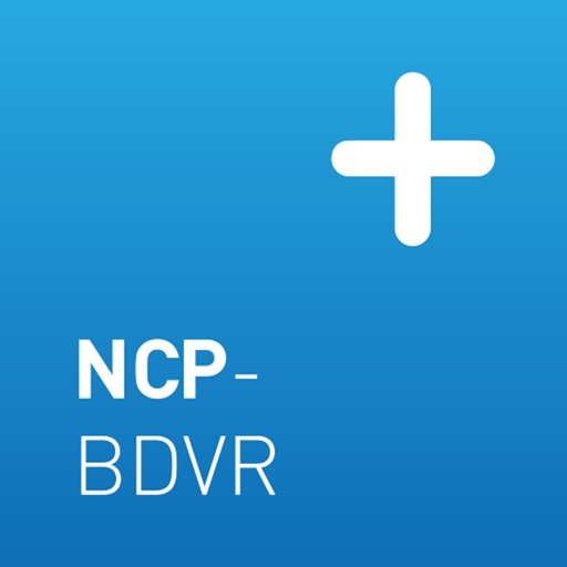 NCP-BDVR-SocialPeta