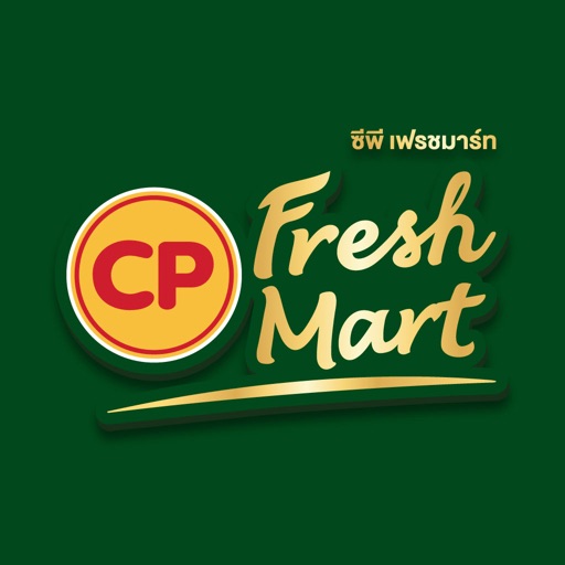 CP Freshmart-SocialPeta