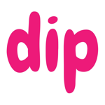 dip-SocialPeta