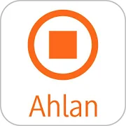 Ahlan by Al Hilal Bank-SocialPeta